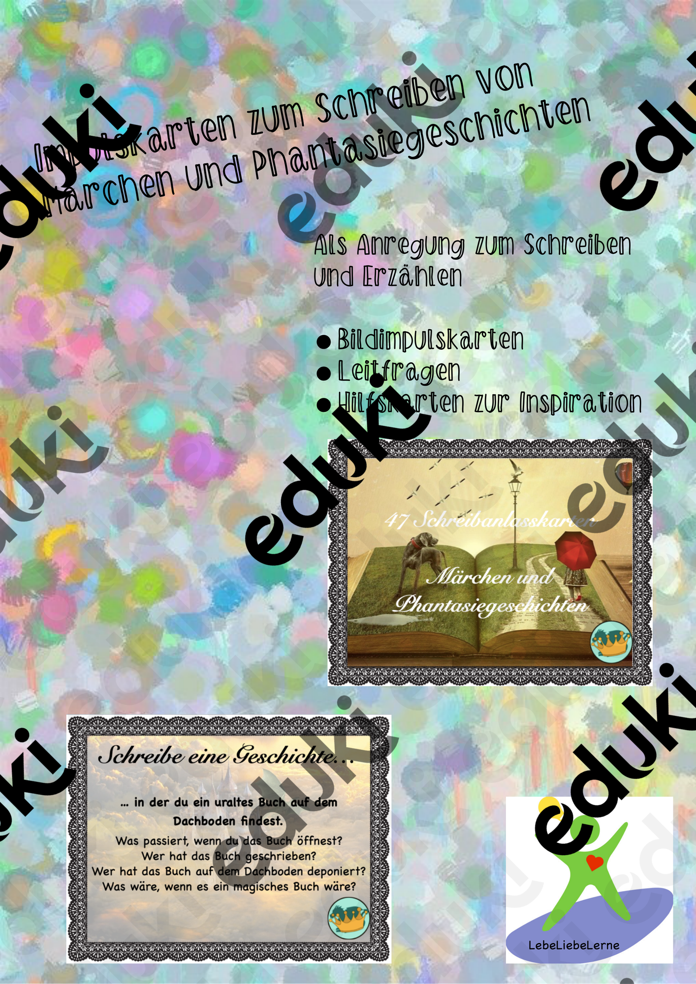 ZoomedPreview