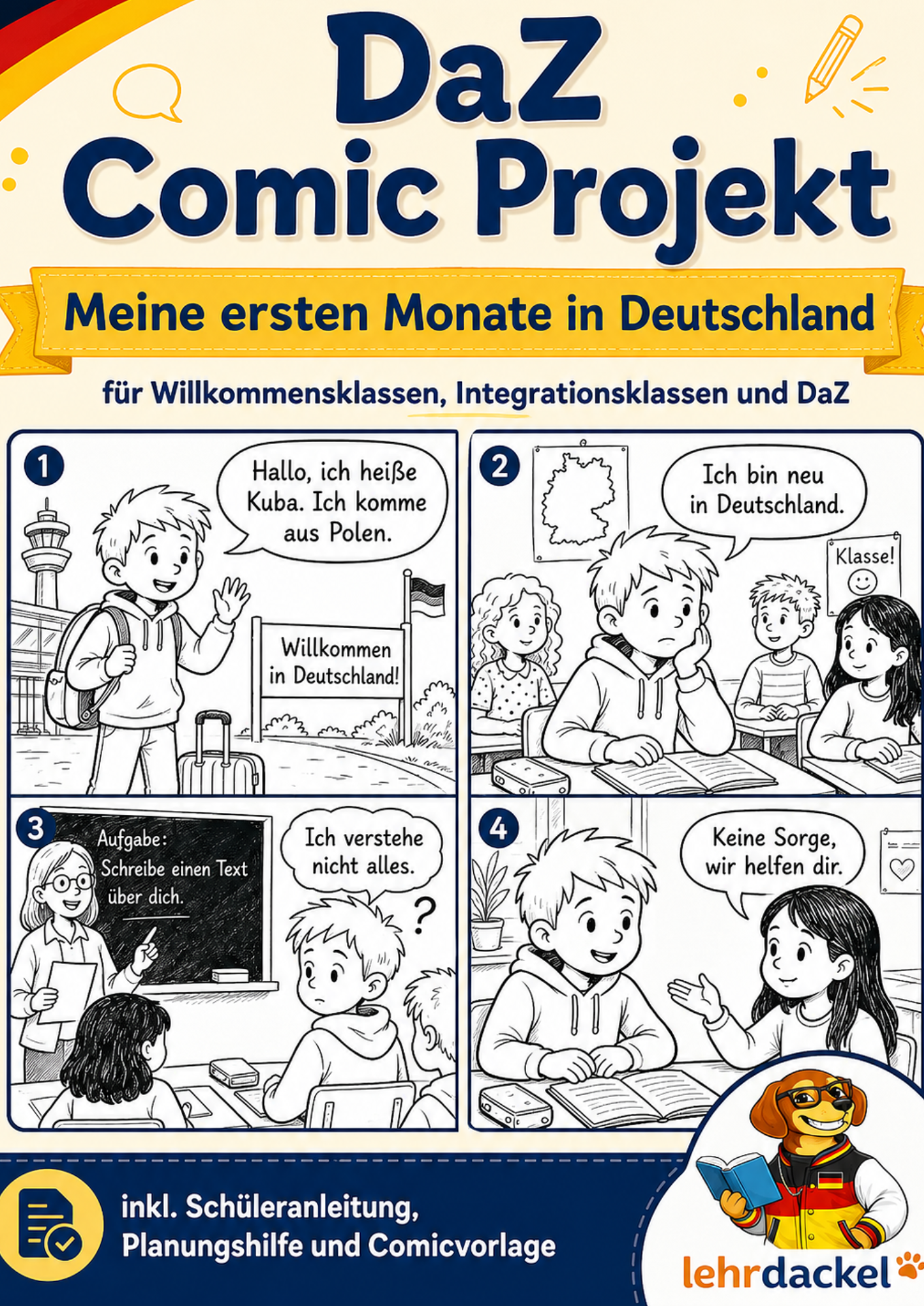 ZoomedPreview