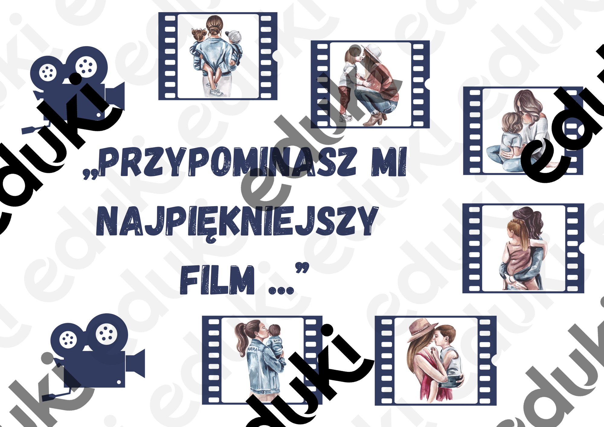 ZoomedPreview