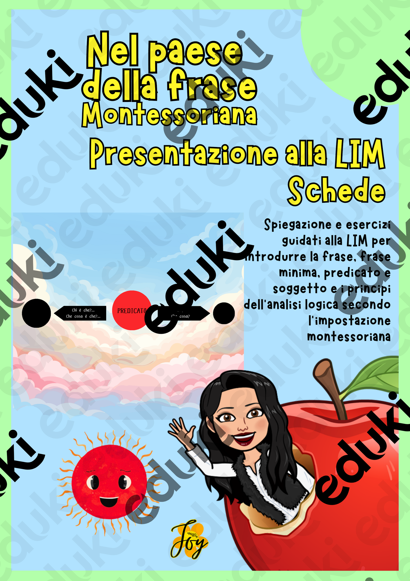 ZoomedPreview