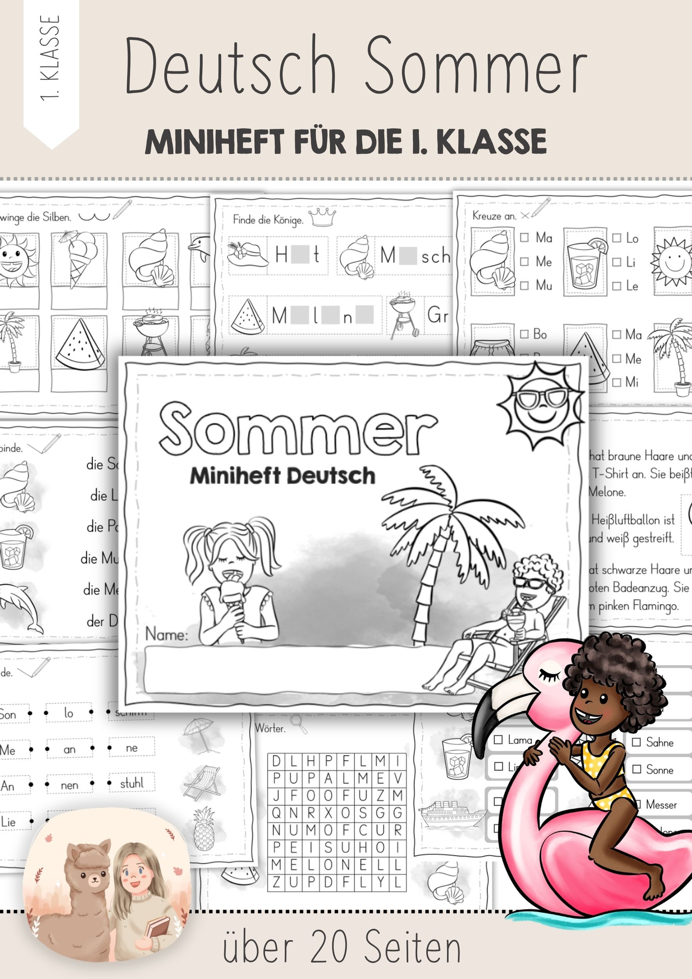 ZoomedPreview
