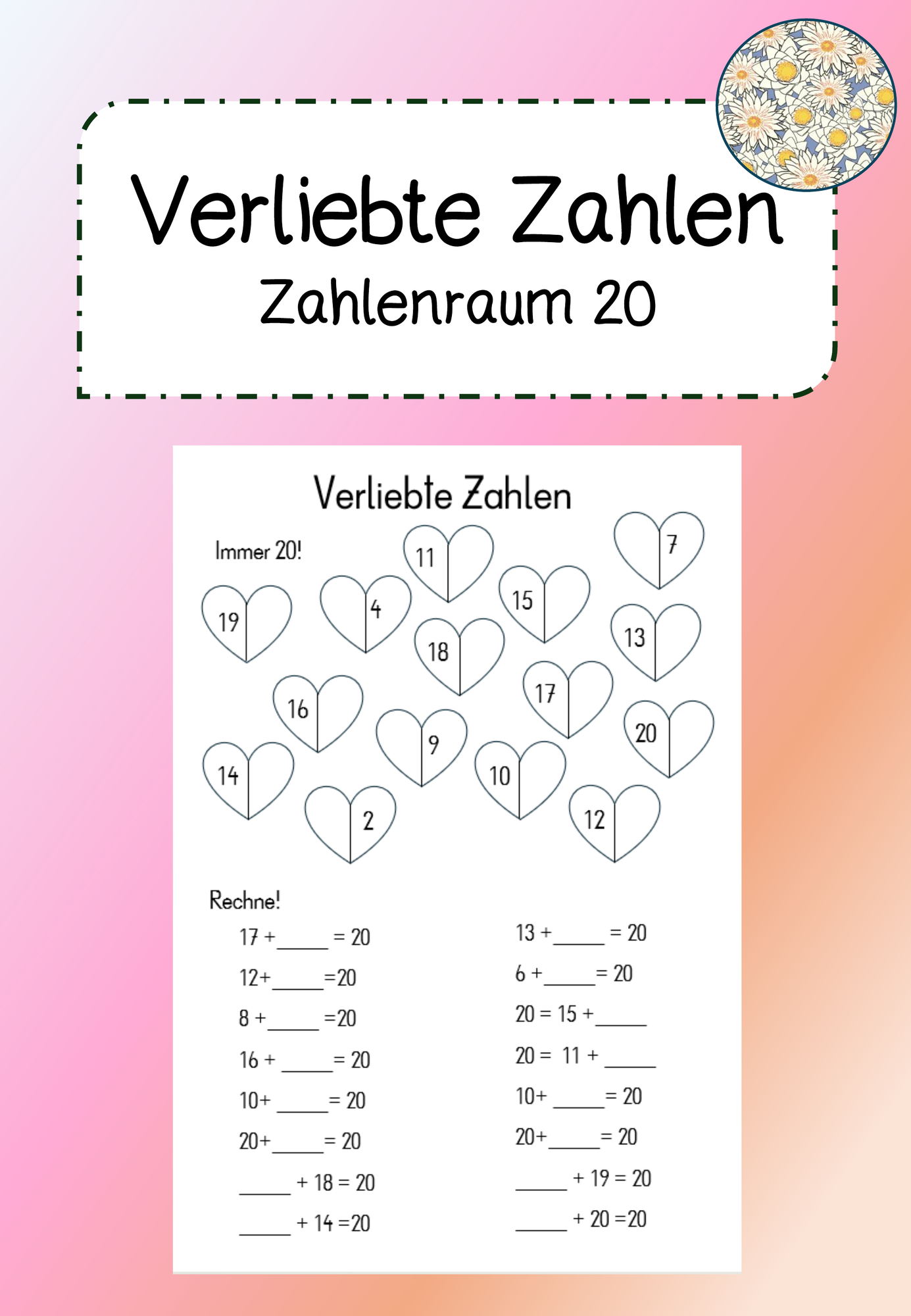 ZoomedPreview