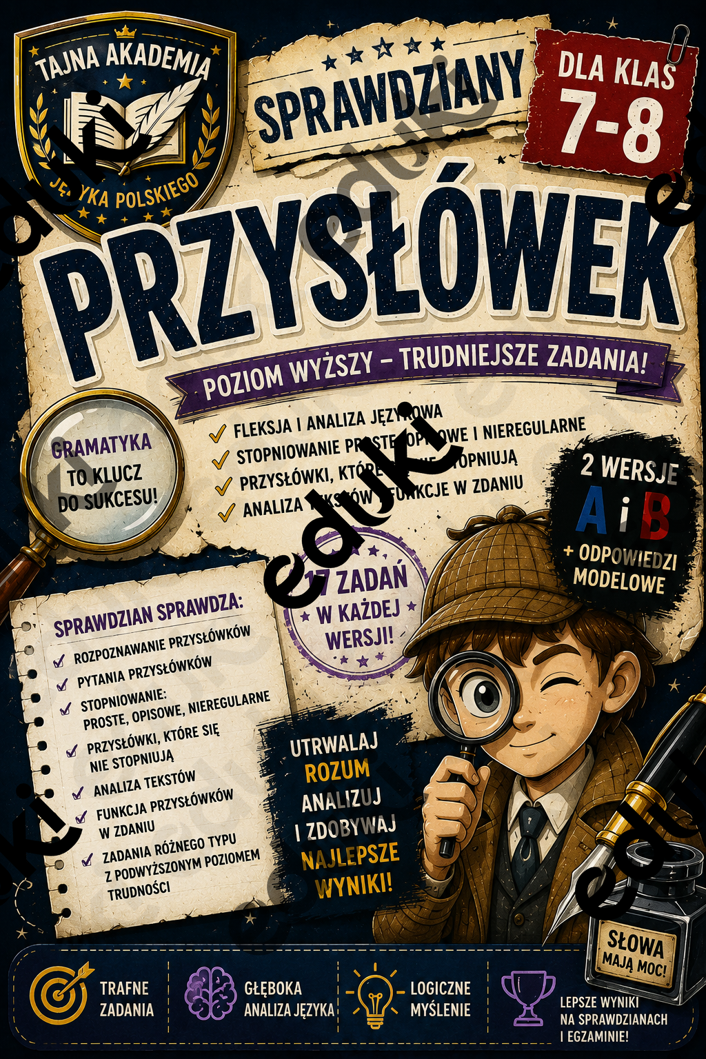 ZoomedPreview