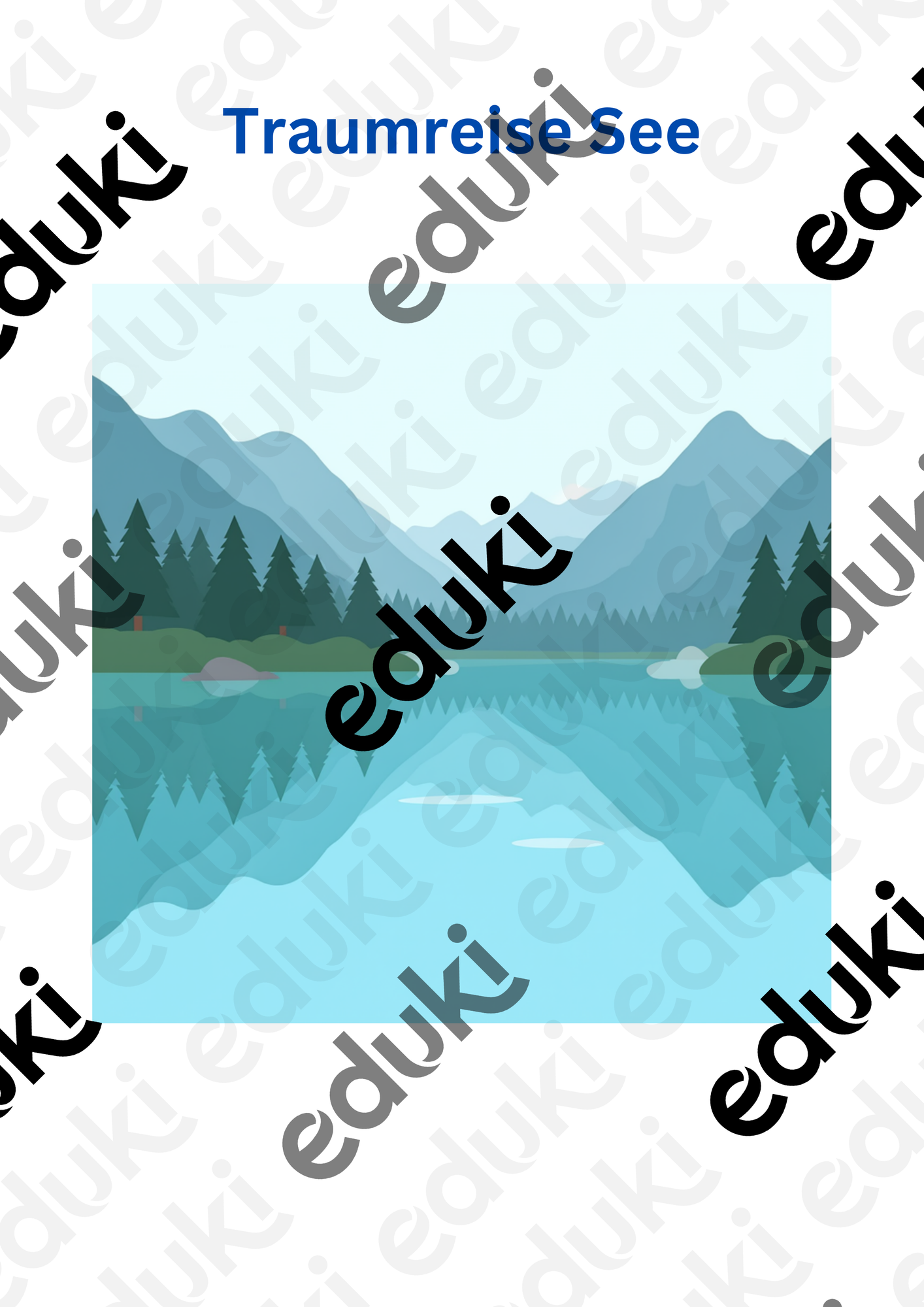ZoomedPreview