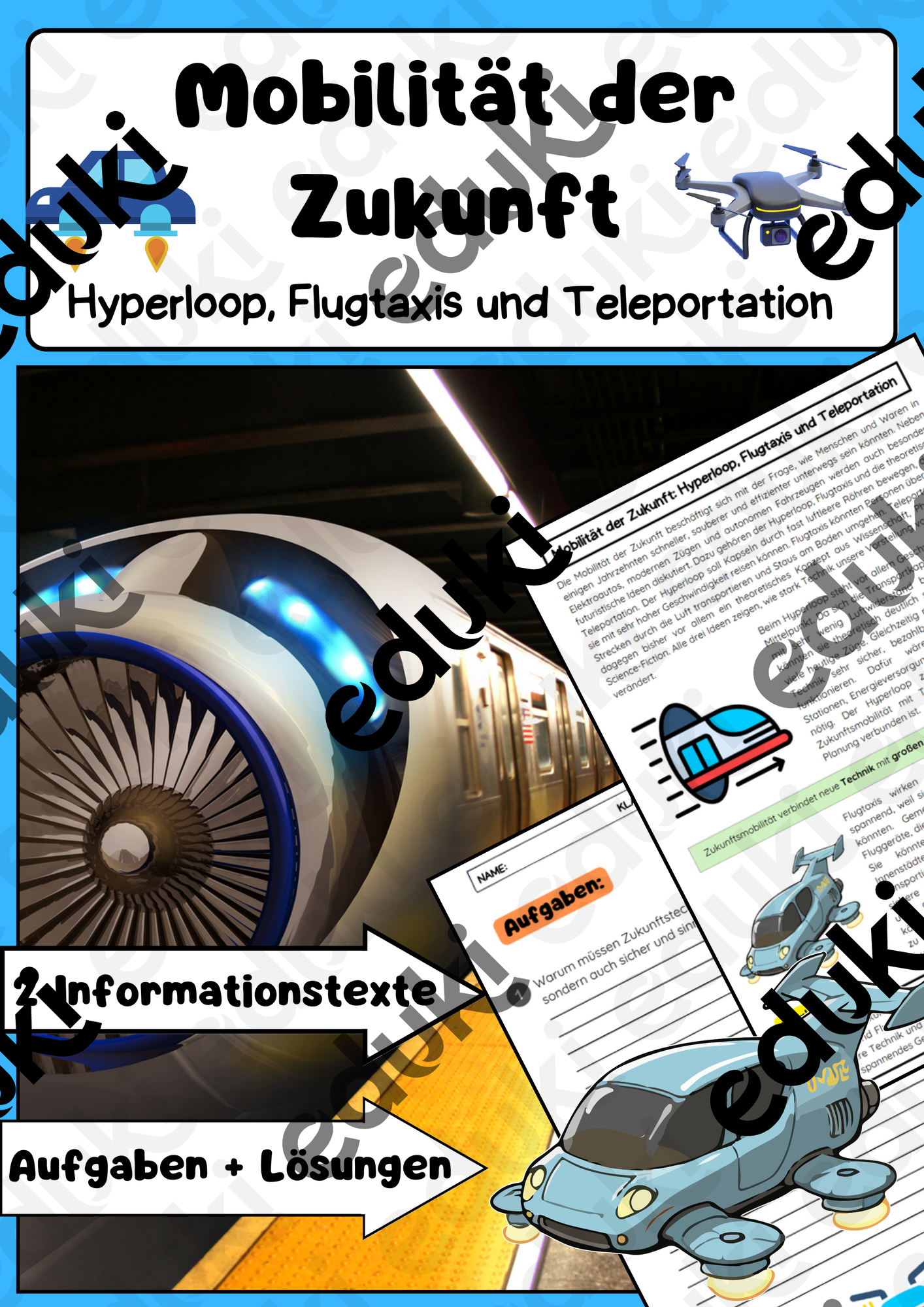 ZoomedPreview