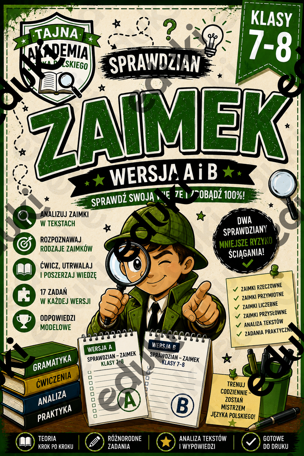 ZoomedPreview