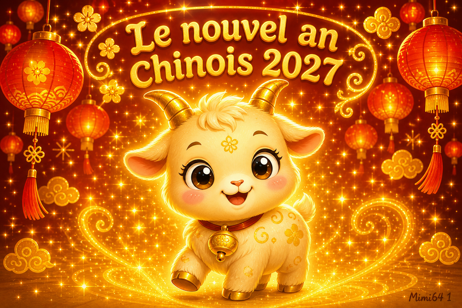 Kamishibai Nouvel An Chinois 2027 Ch vre Ressource P dagogique Pour kamishibai-nouvel-an-chinois-2027-ch-vre-ressource-p-dagogique-pour