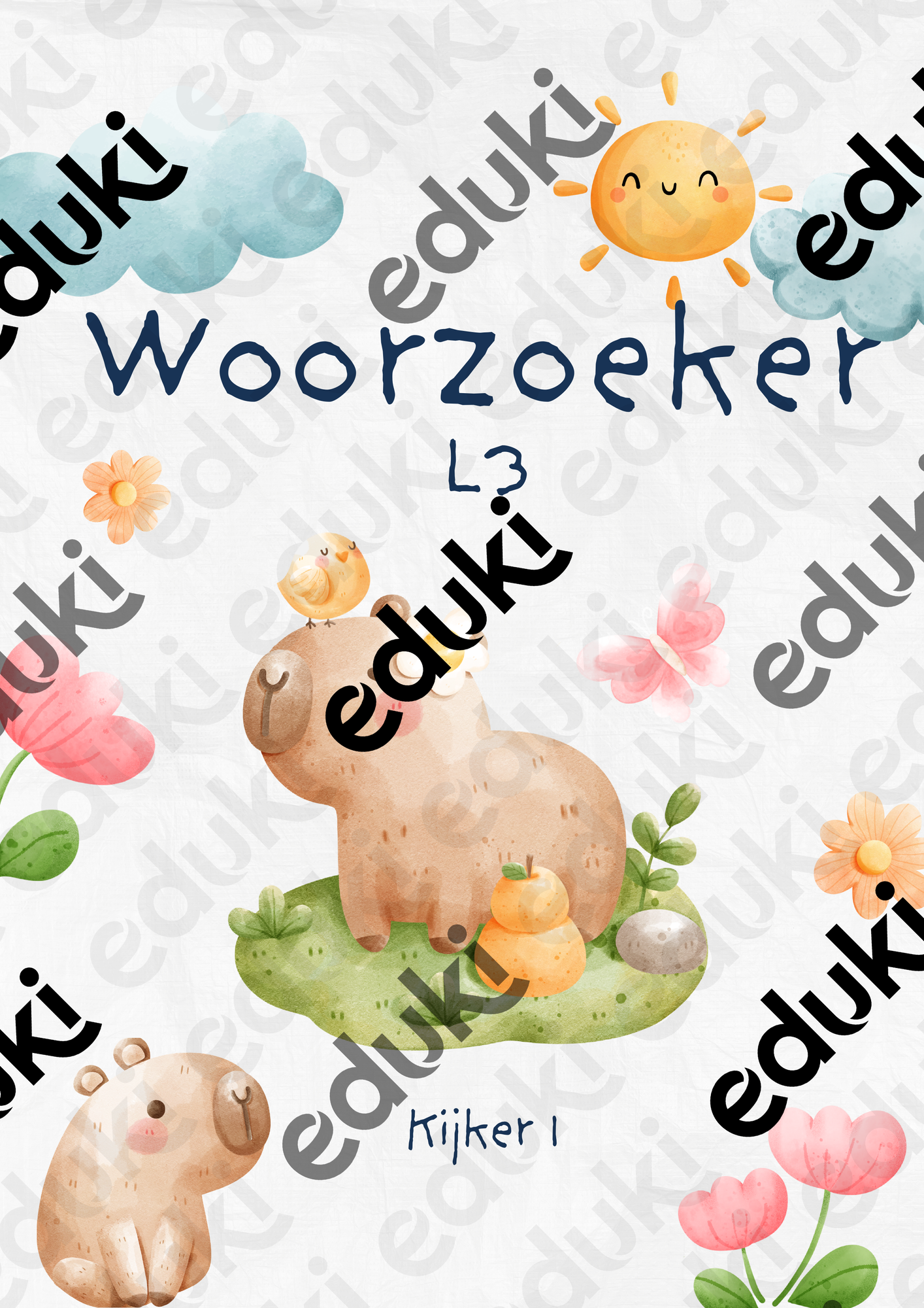 ZoomedPreview