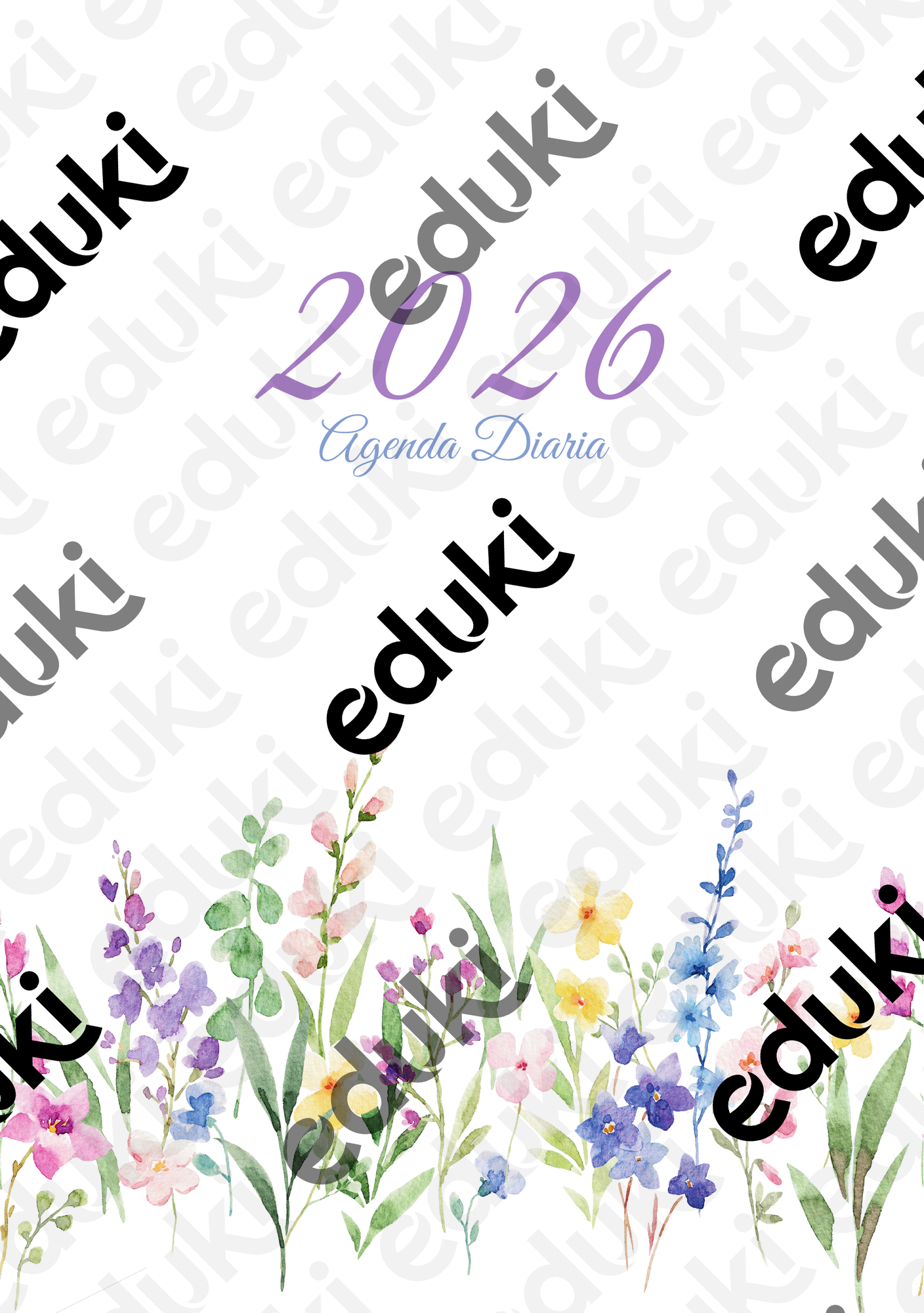 ZoomedPreview