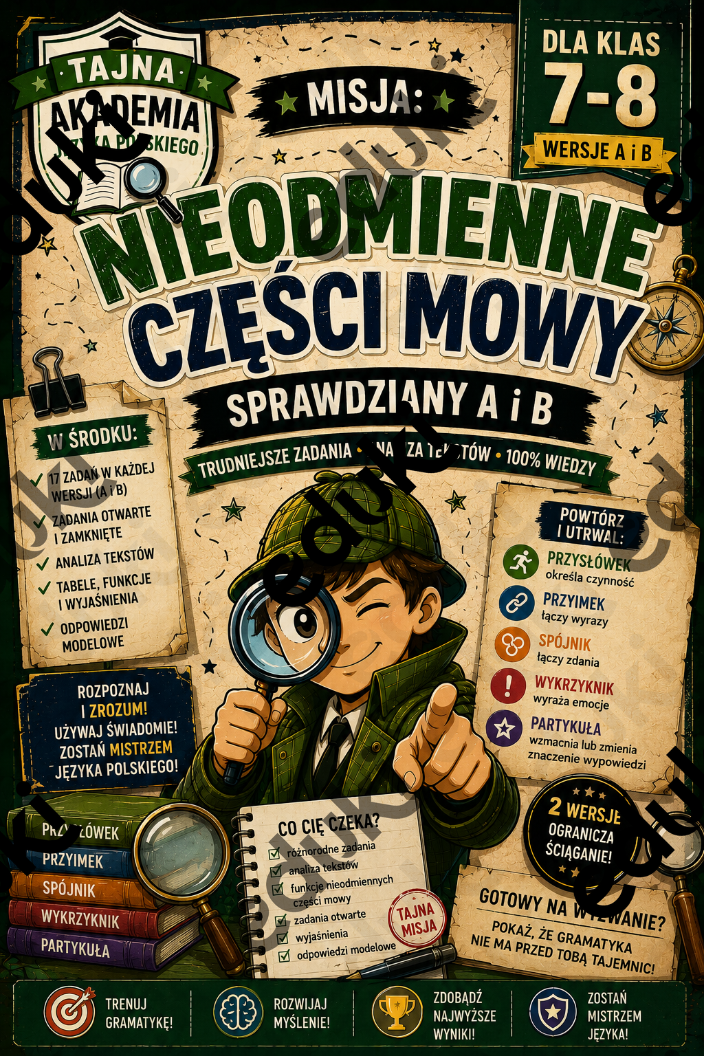 ZoomedPreview