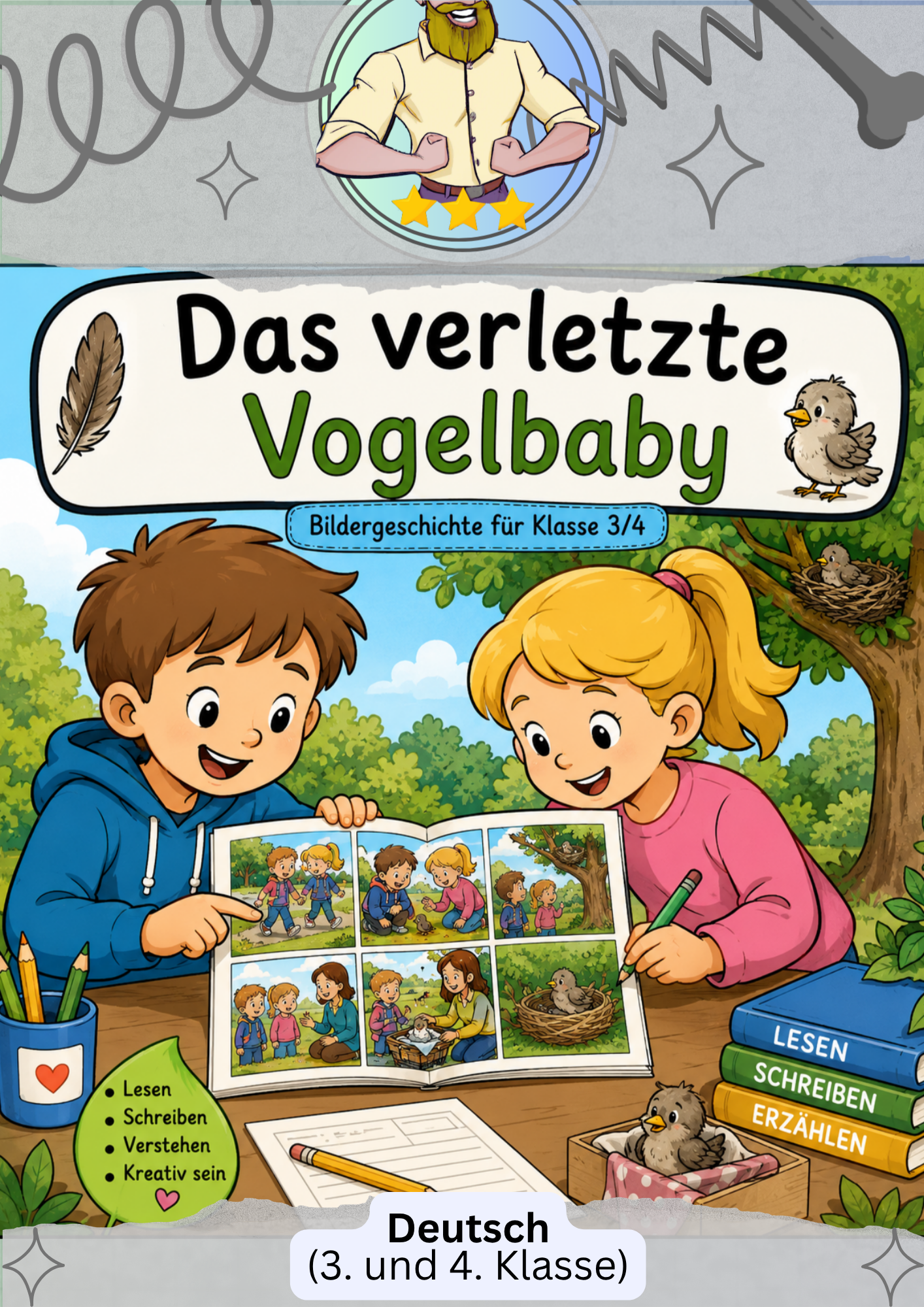 ZoomedPreview