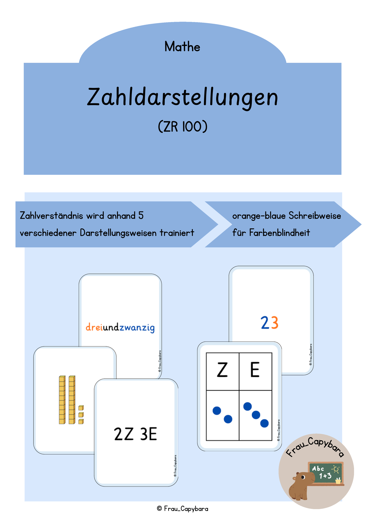ZoomedPreview