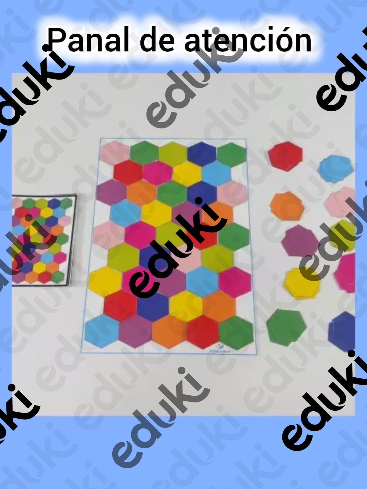ZoomedPreview