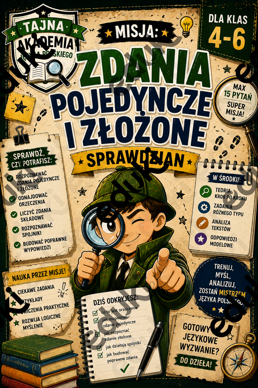 ZoomedPreview