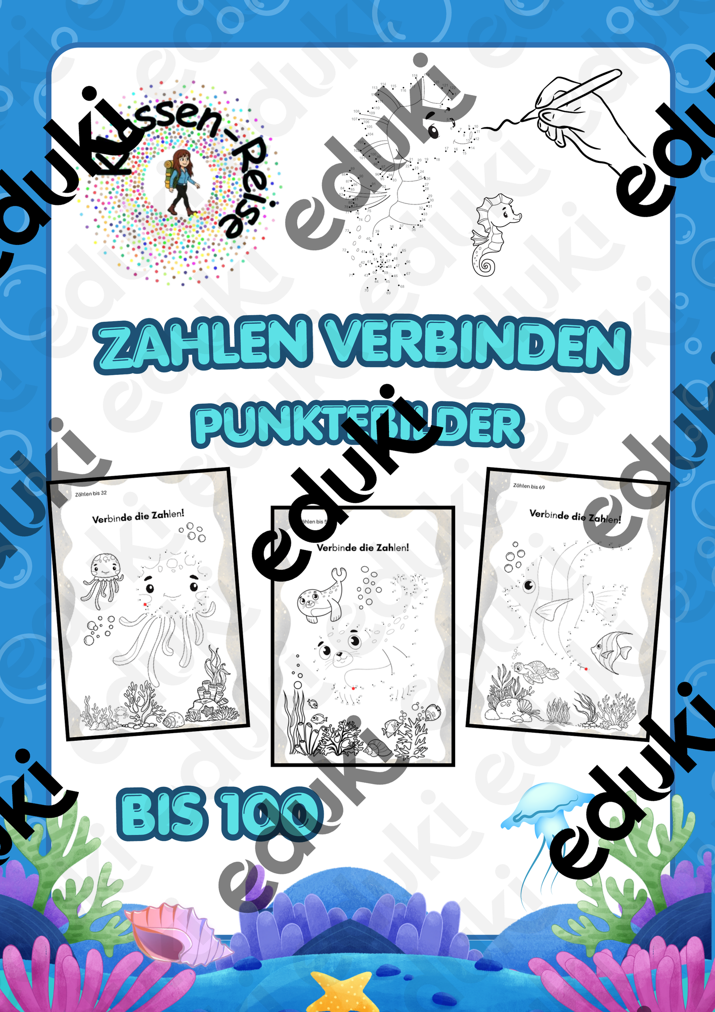 ZoomedPreview