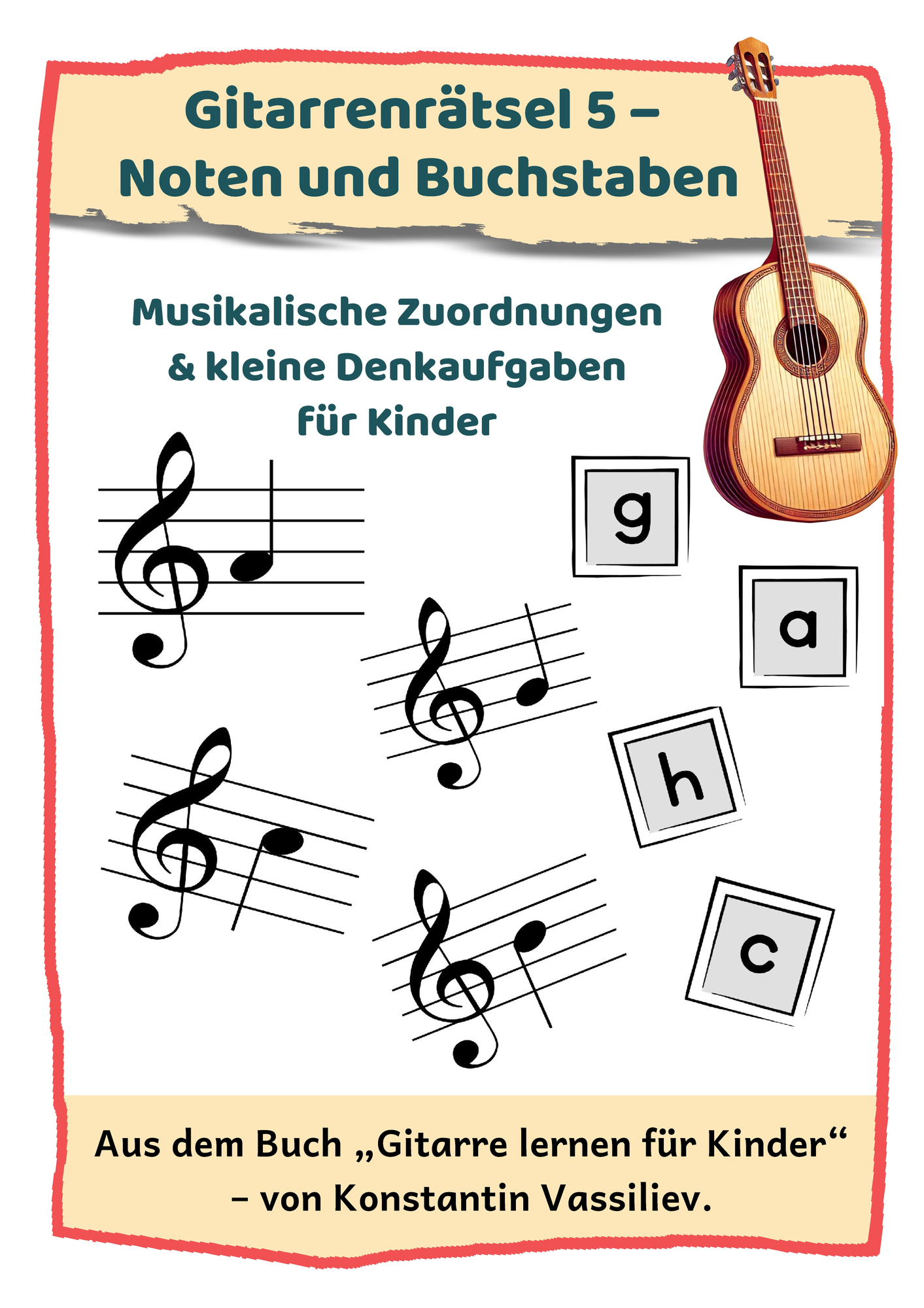 Wunderschne Musik Leise 5 Buchstaben Ebenbild