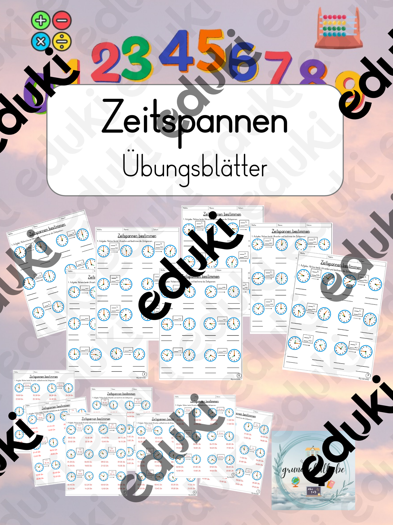 ZoomedPreview