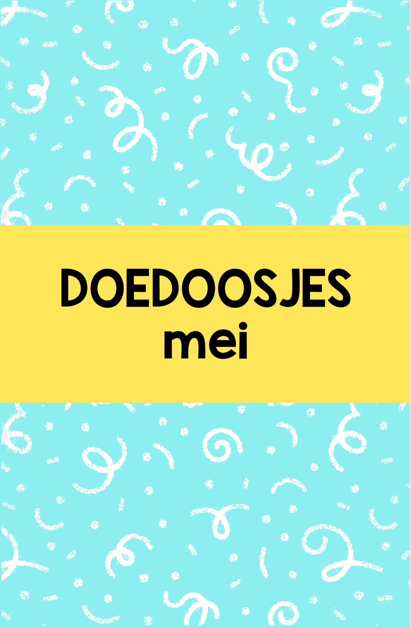 ZoomedPreview