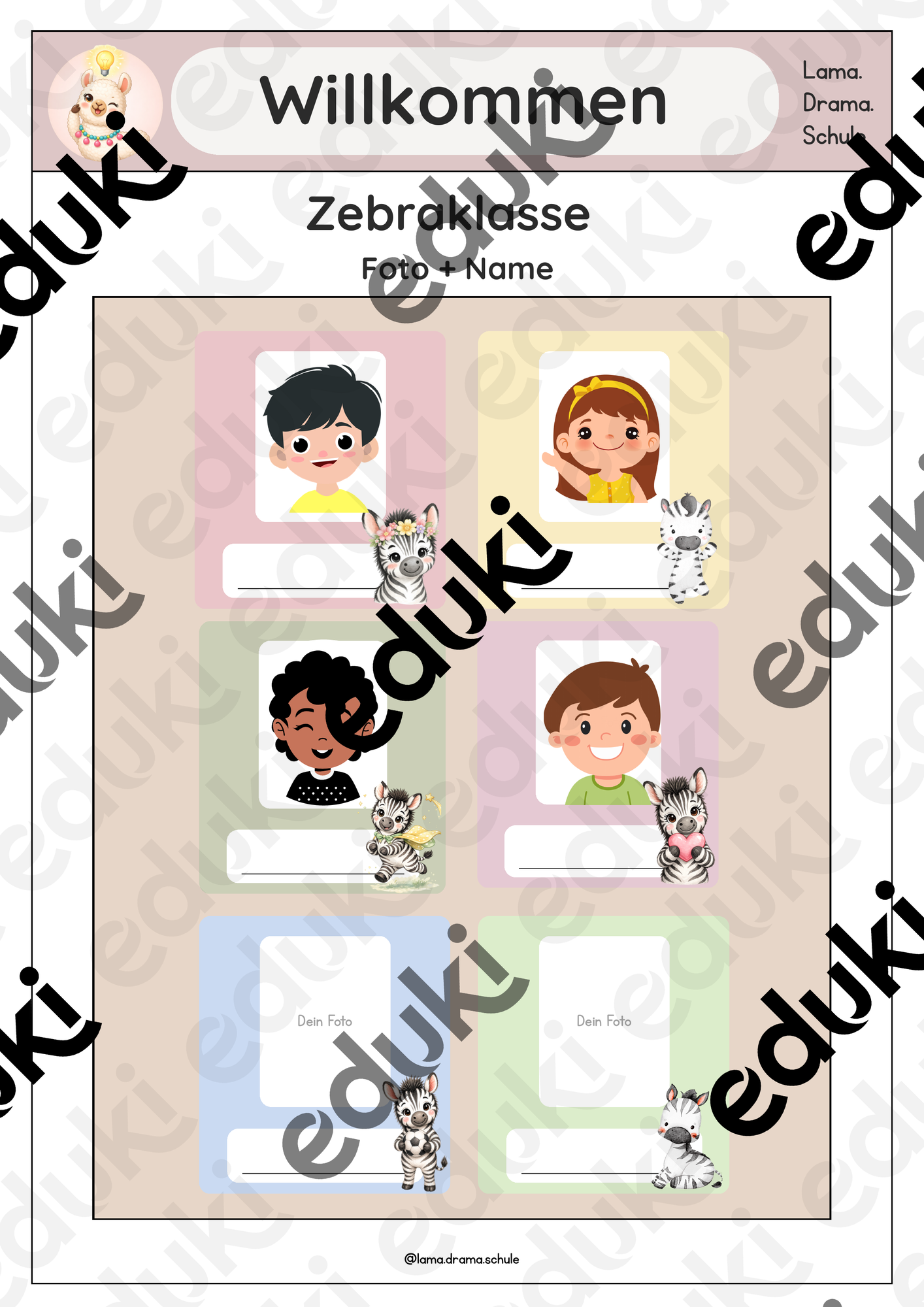 ZoomedPreview