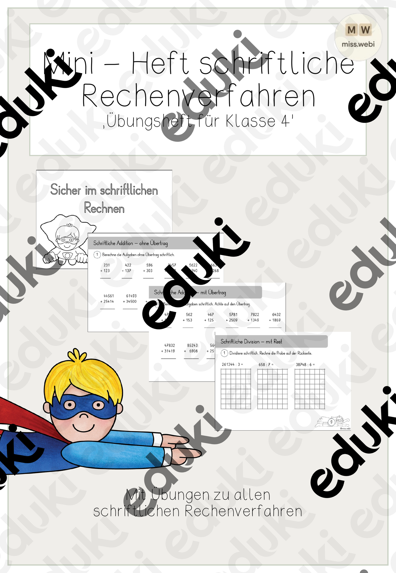 ZoomedPreview