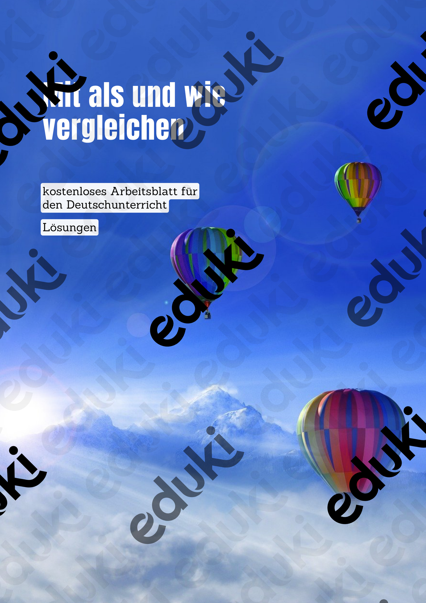 ZoomedPreview