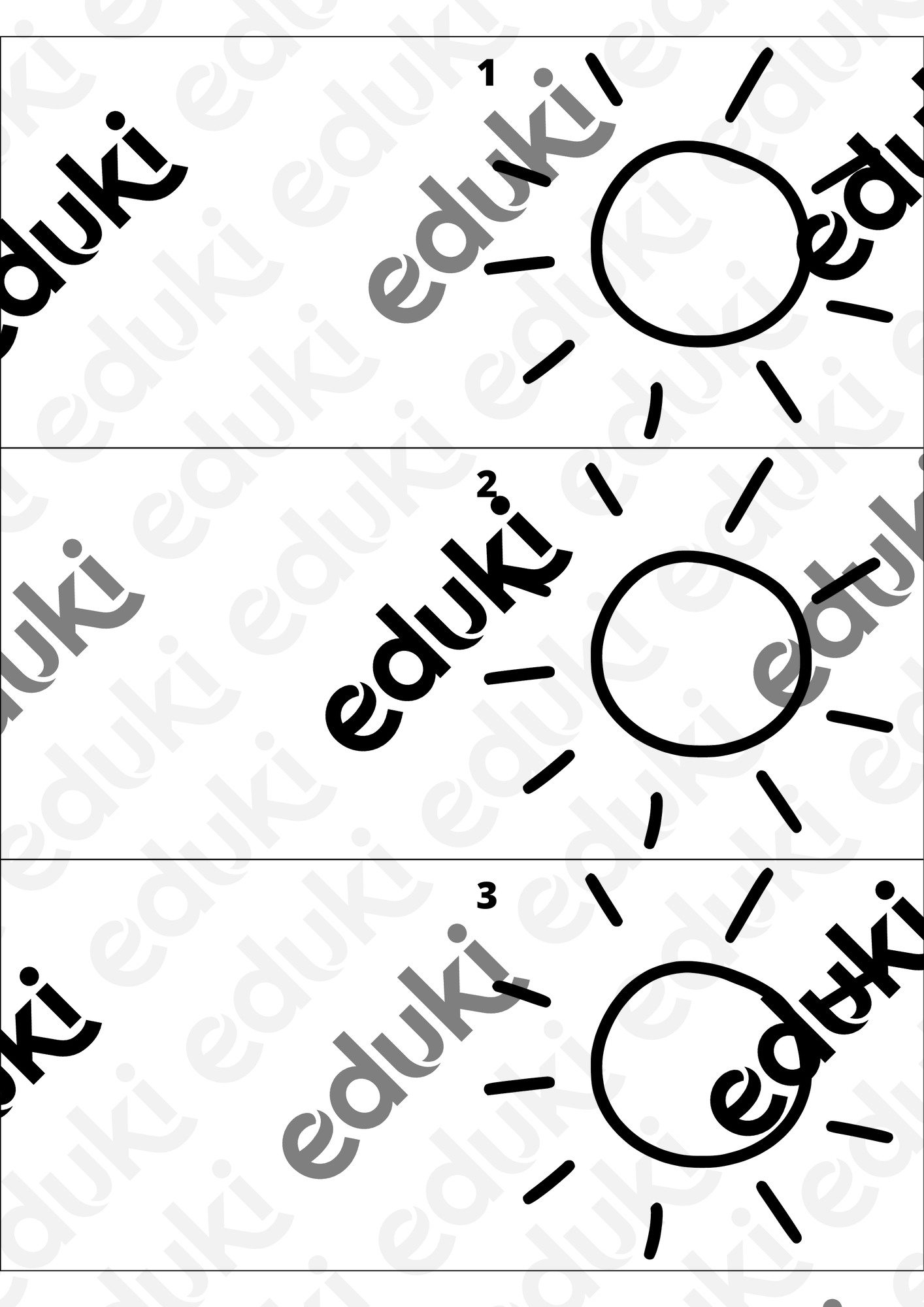 ZoomedPreview