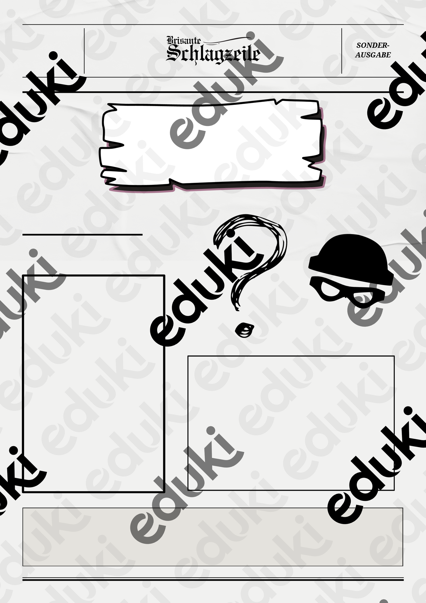 ZoomedPreview