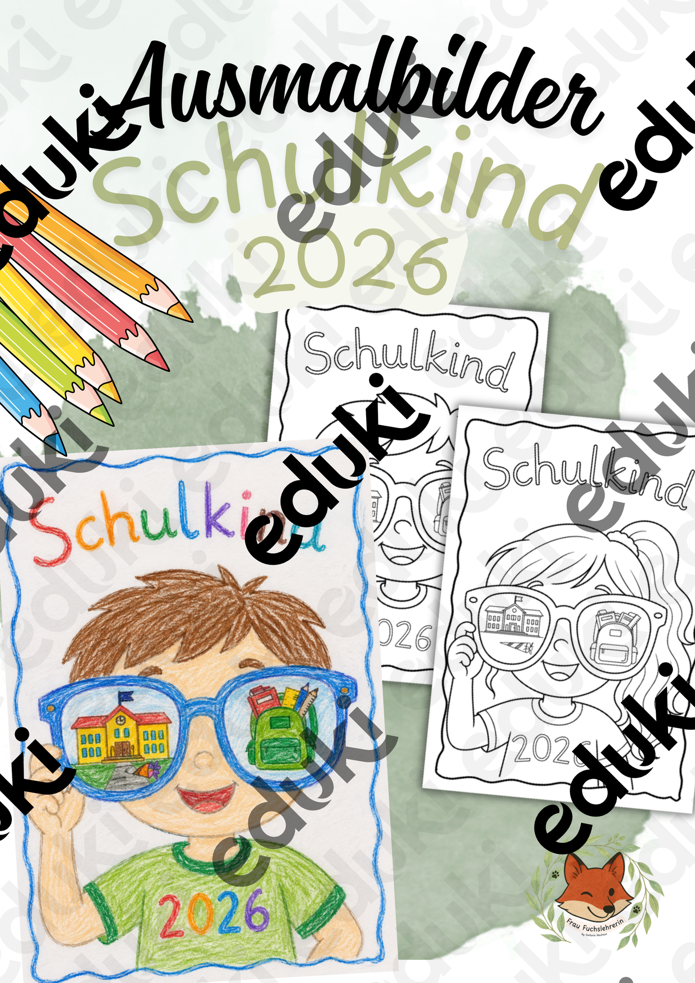 ZoomedPreview