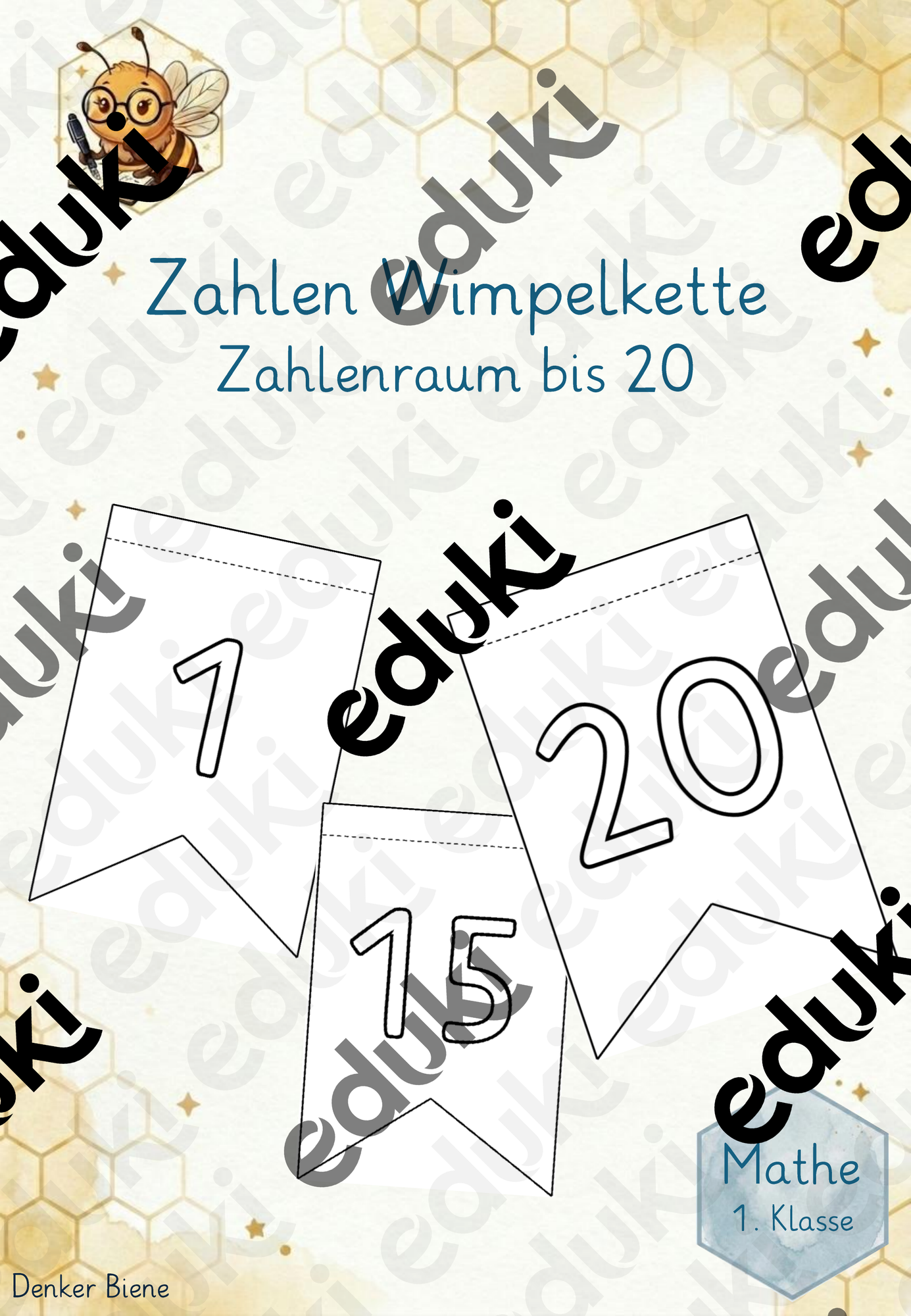 ZoomedPreview
