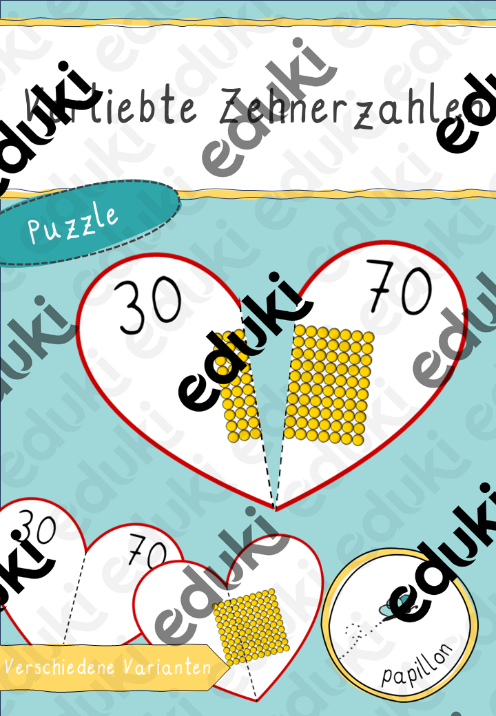 ZoomedPreview