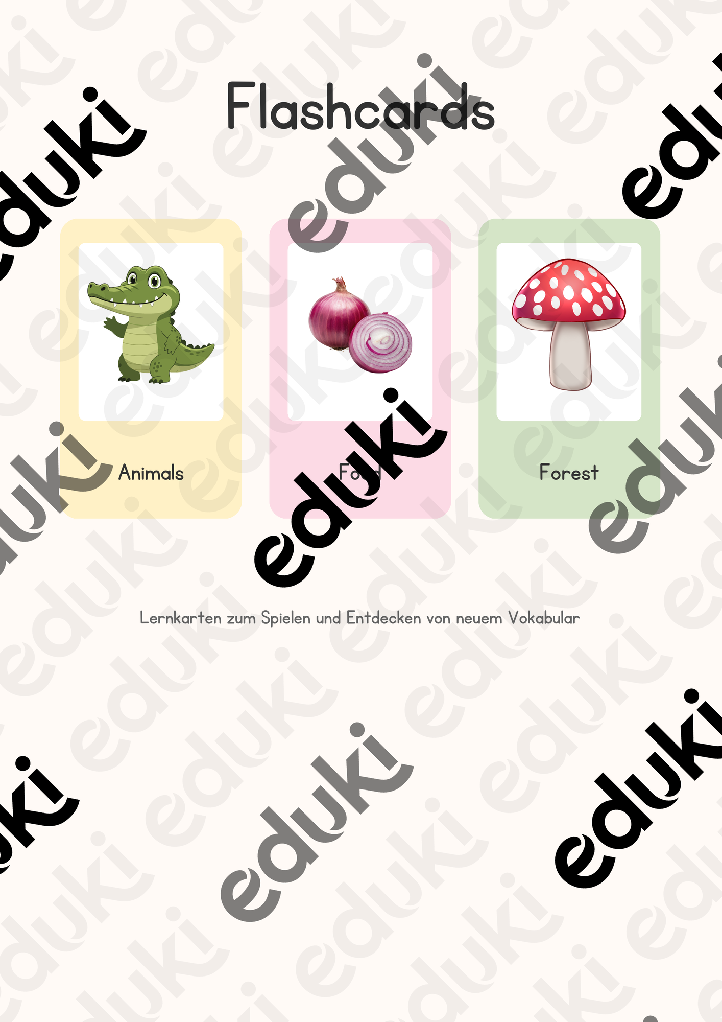 ZoomedPreview