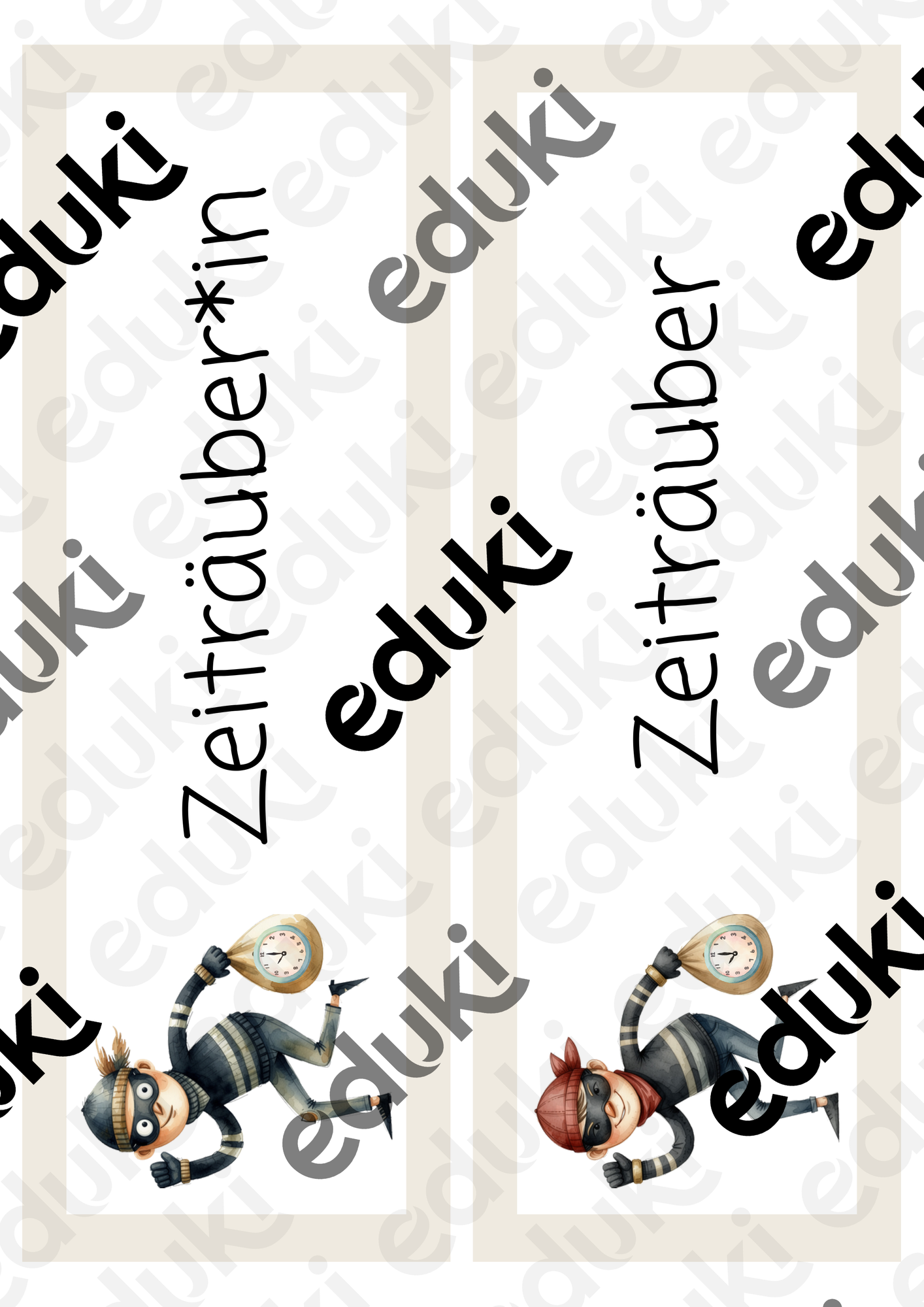 ZoomedPreview