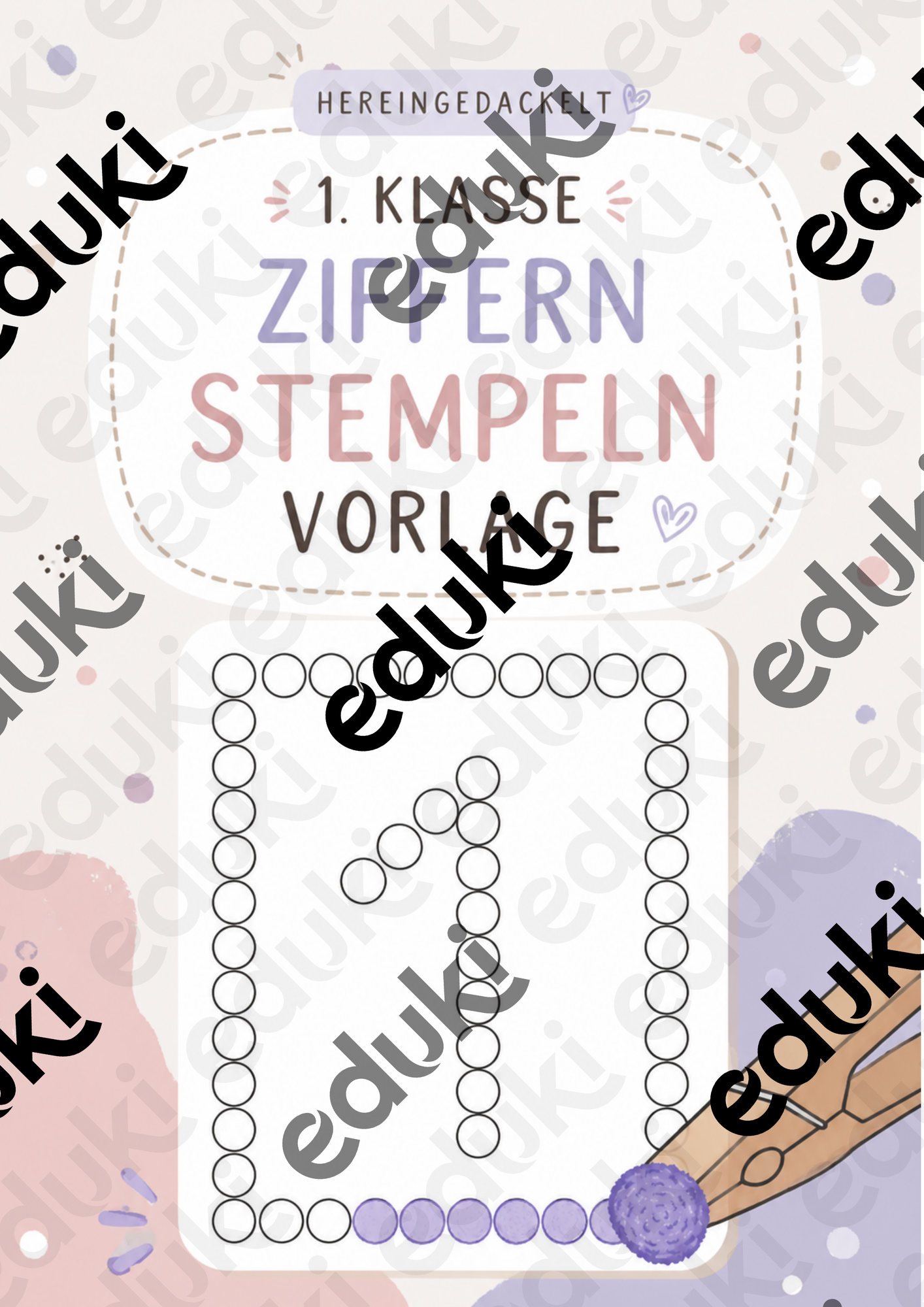 ZoomedPreview