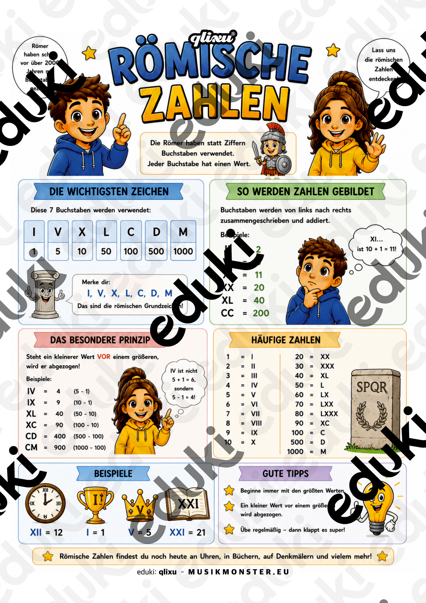 ZoomedPreview