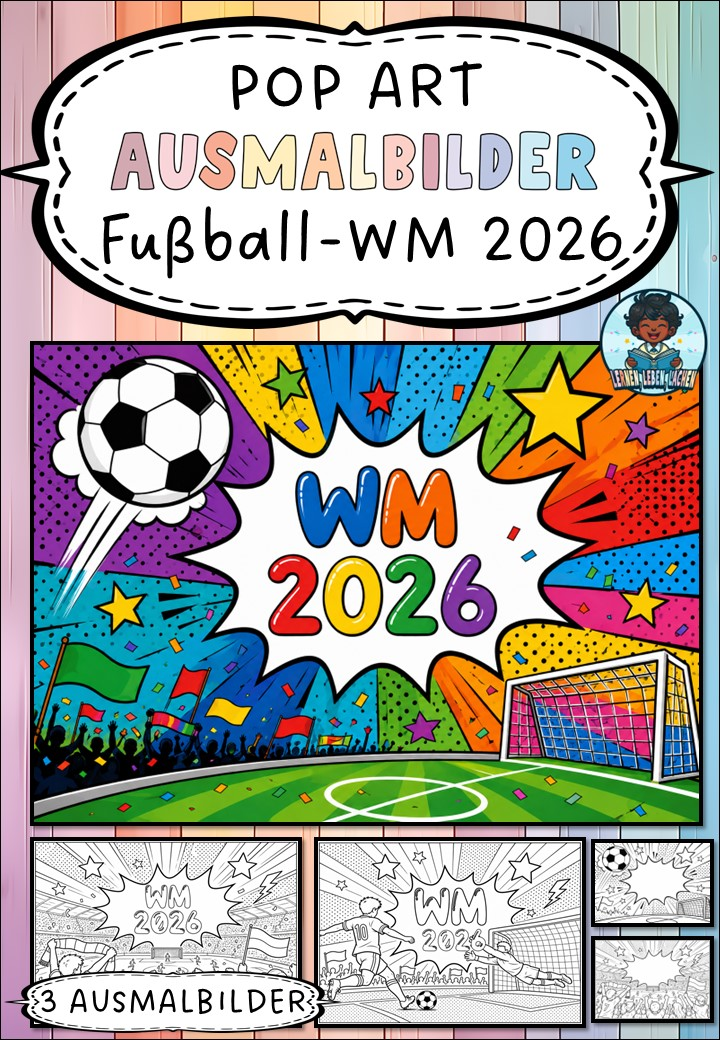 Fu ball WM 2026 Unterrichtsmaterial In Den F chern Fach bergreifendes fu-ball-wm-2026-unterrichtsmaterial-in-den-f-chern-fach-bergreifendes
