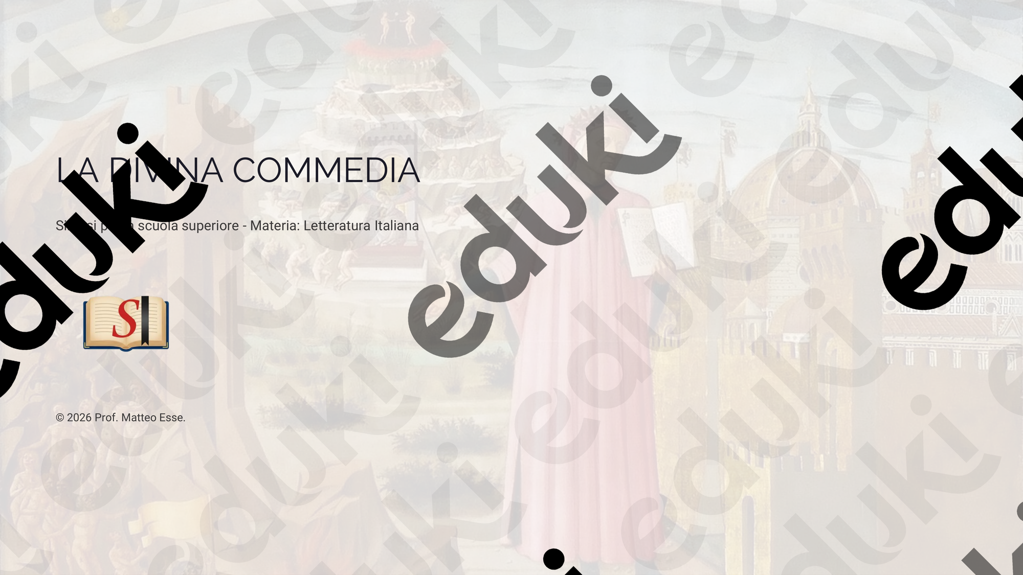 ZoomedPreview