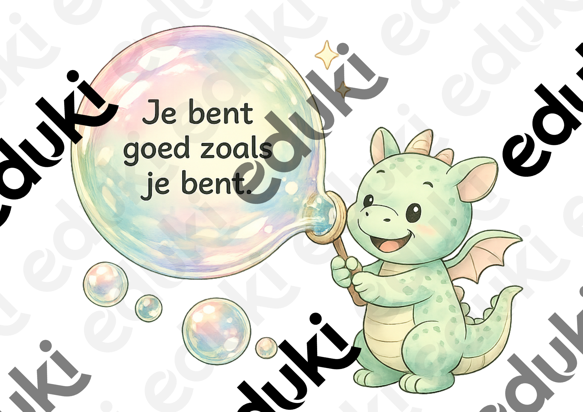 ZoomedPreview