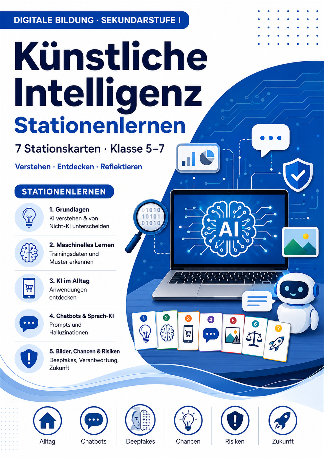 knstliche stabkerzen 2er-Set, LED Stabkerzen wei  Salon Wohnlich