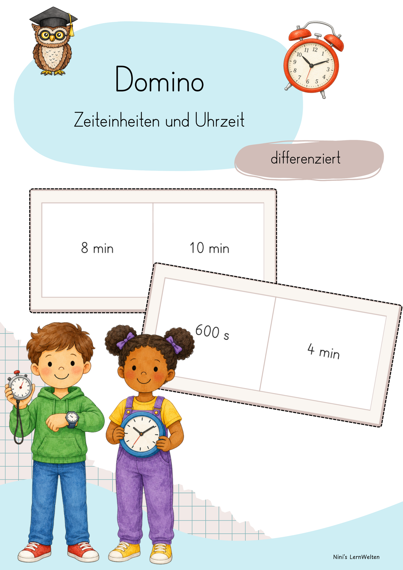 ZoomedPreview