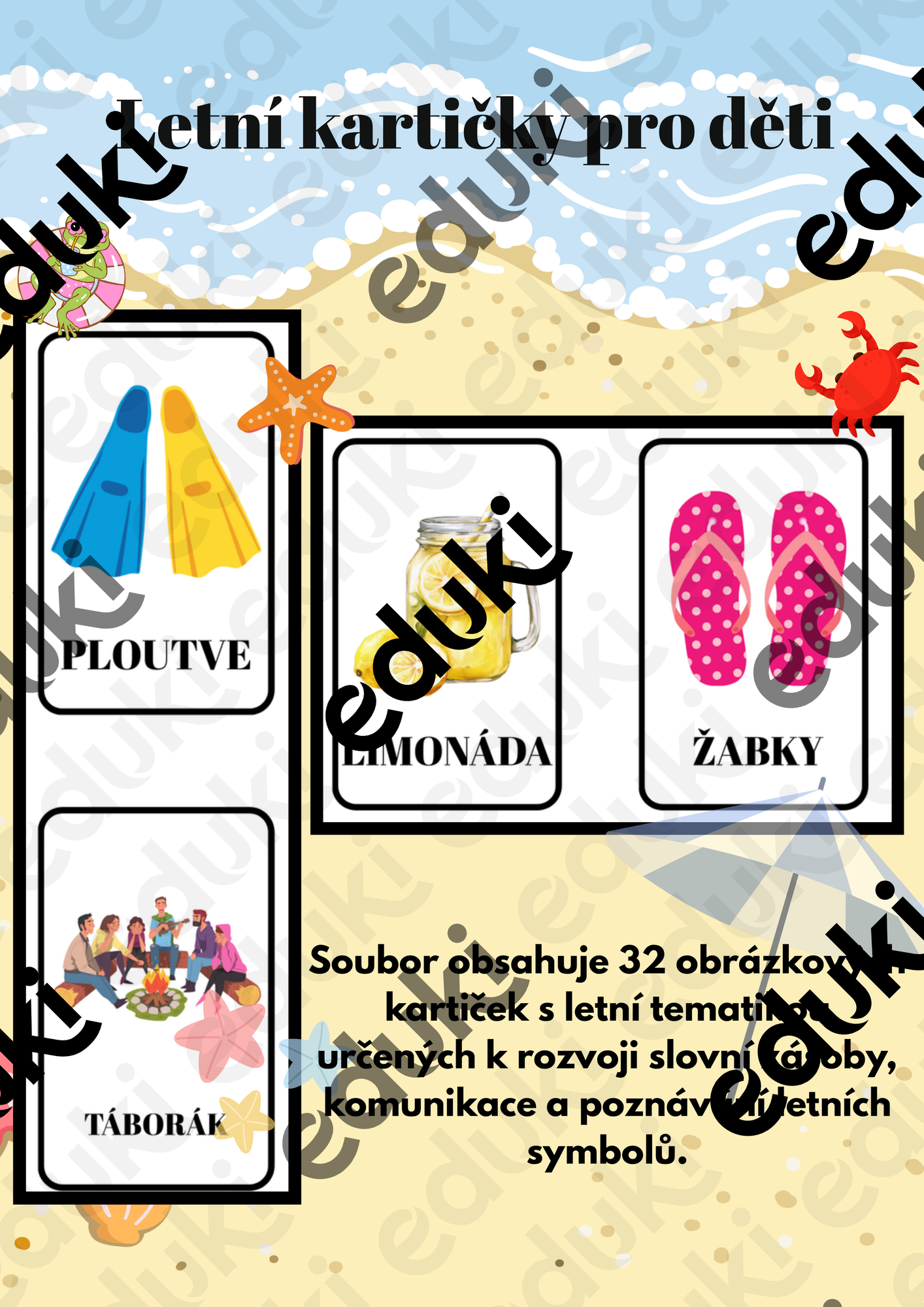 ZoomedPreview