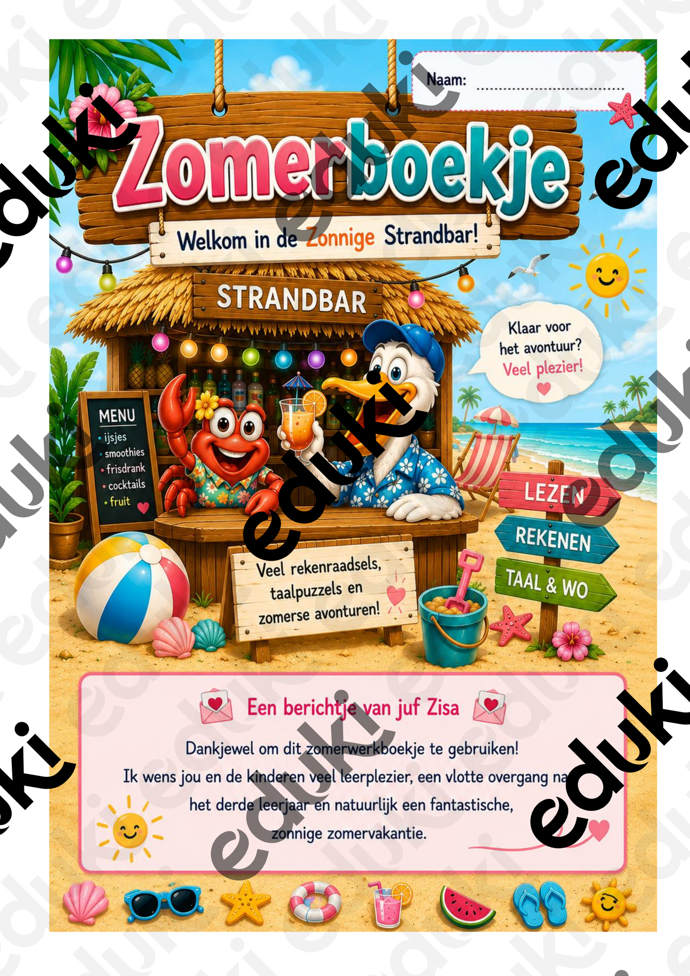 ZoomedPreview