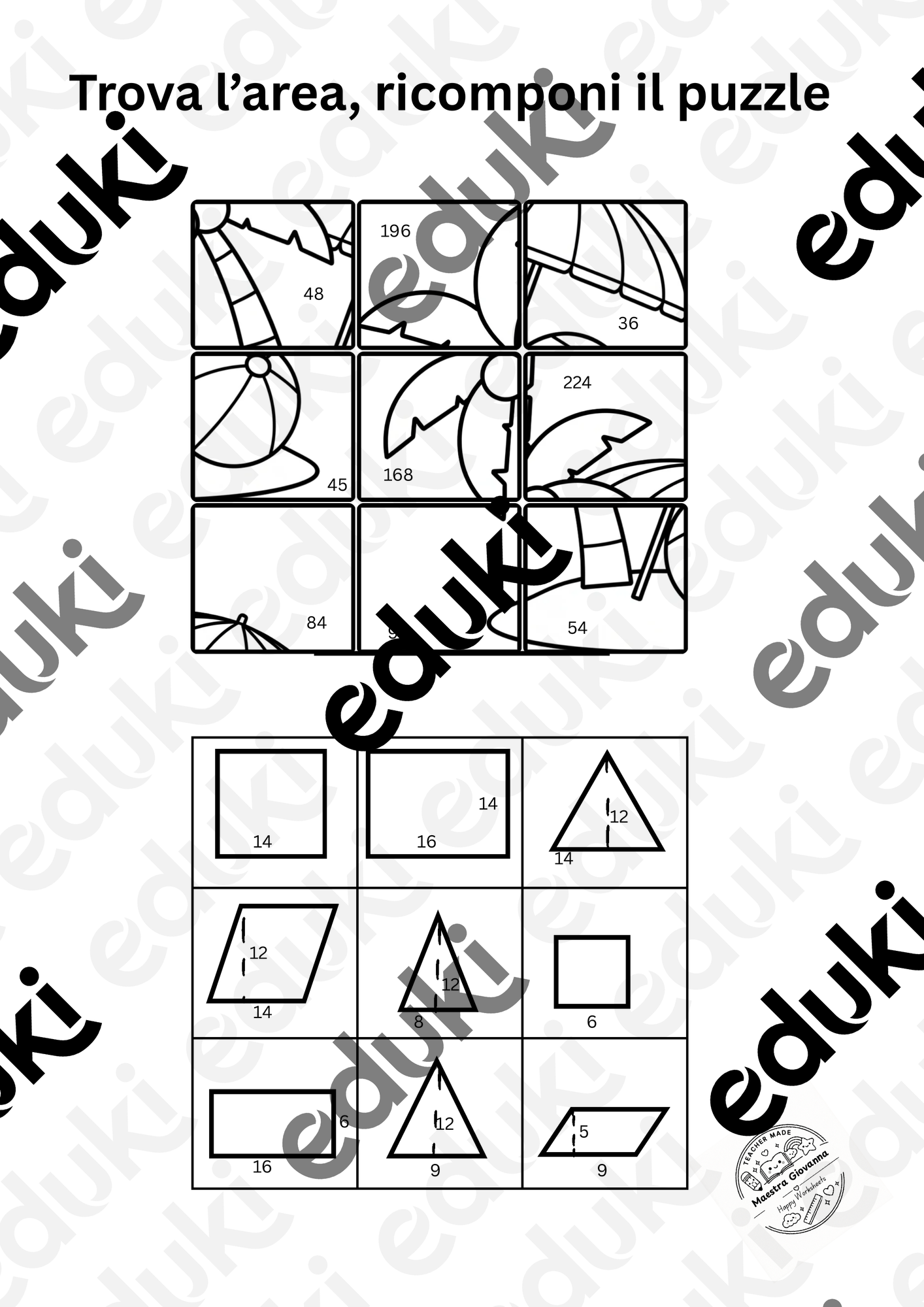 ZoomedPreview