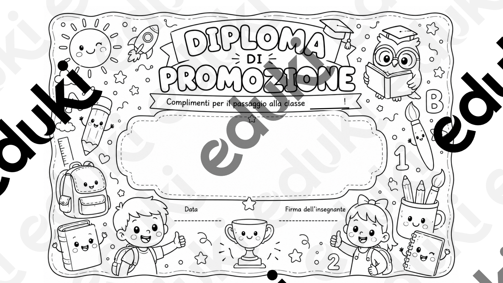 ZoomedPreview