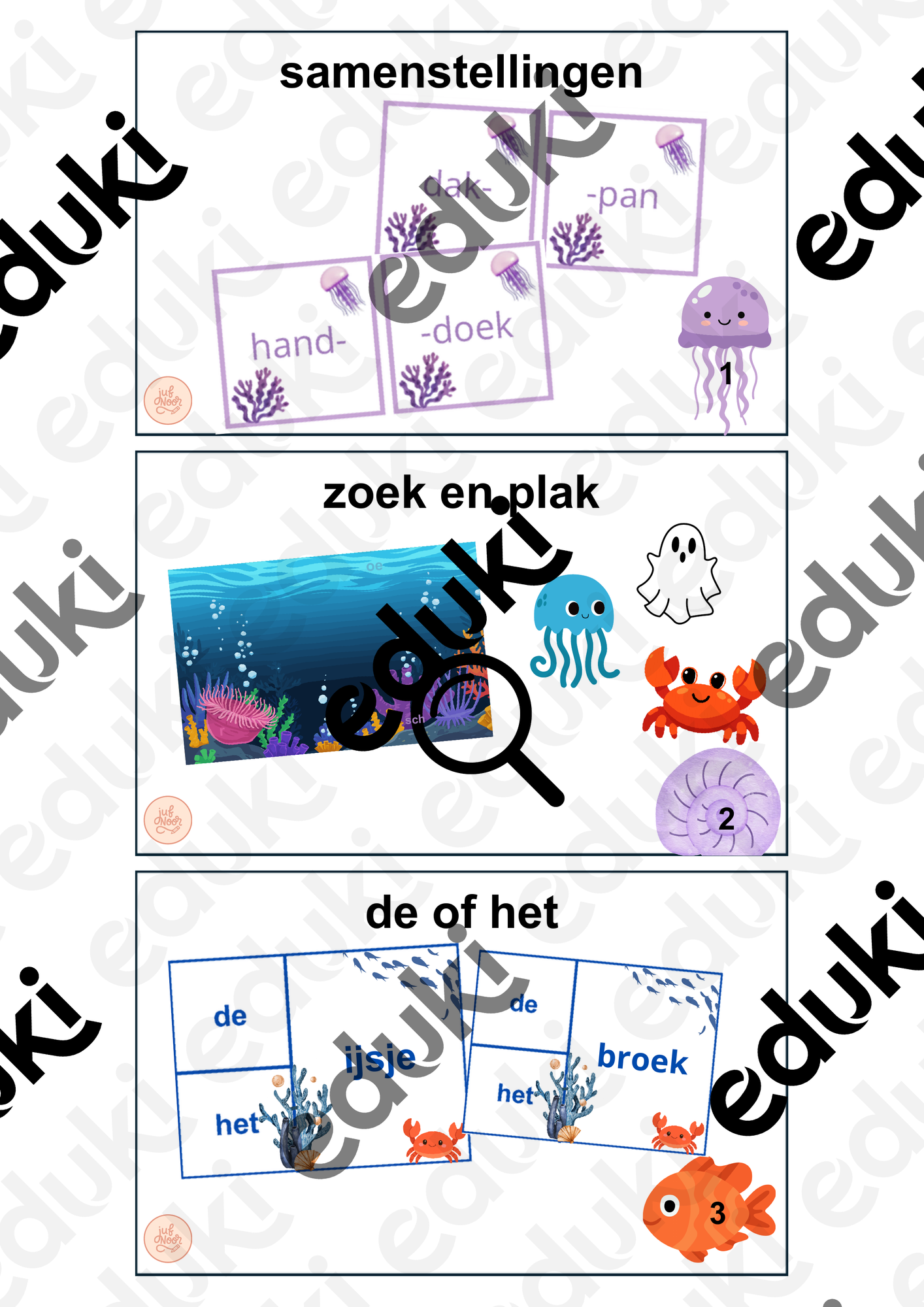 ZoomedPreview