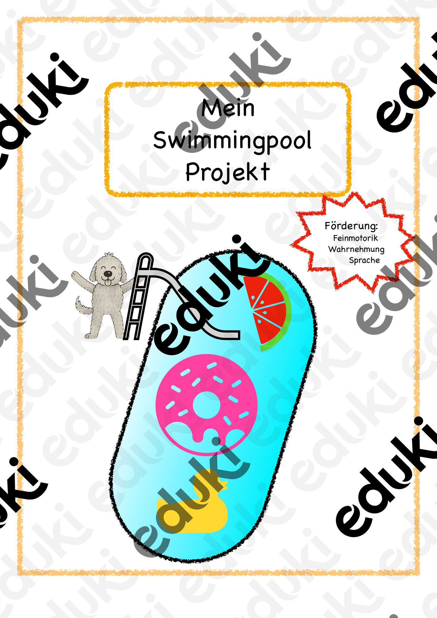 ZoomedPreview