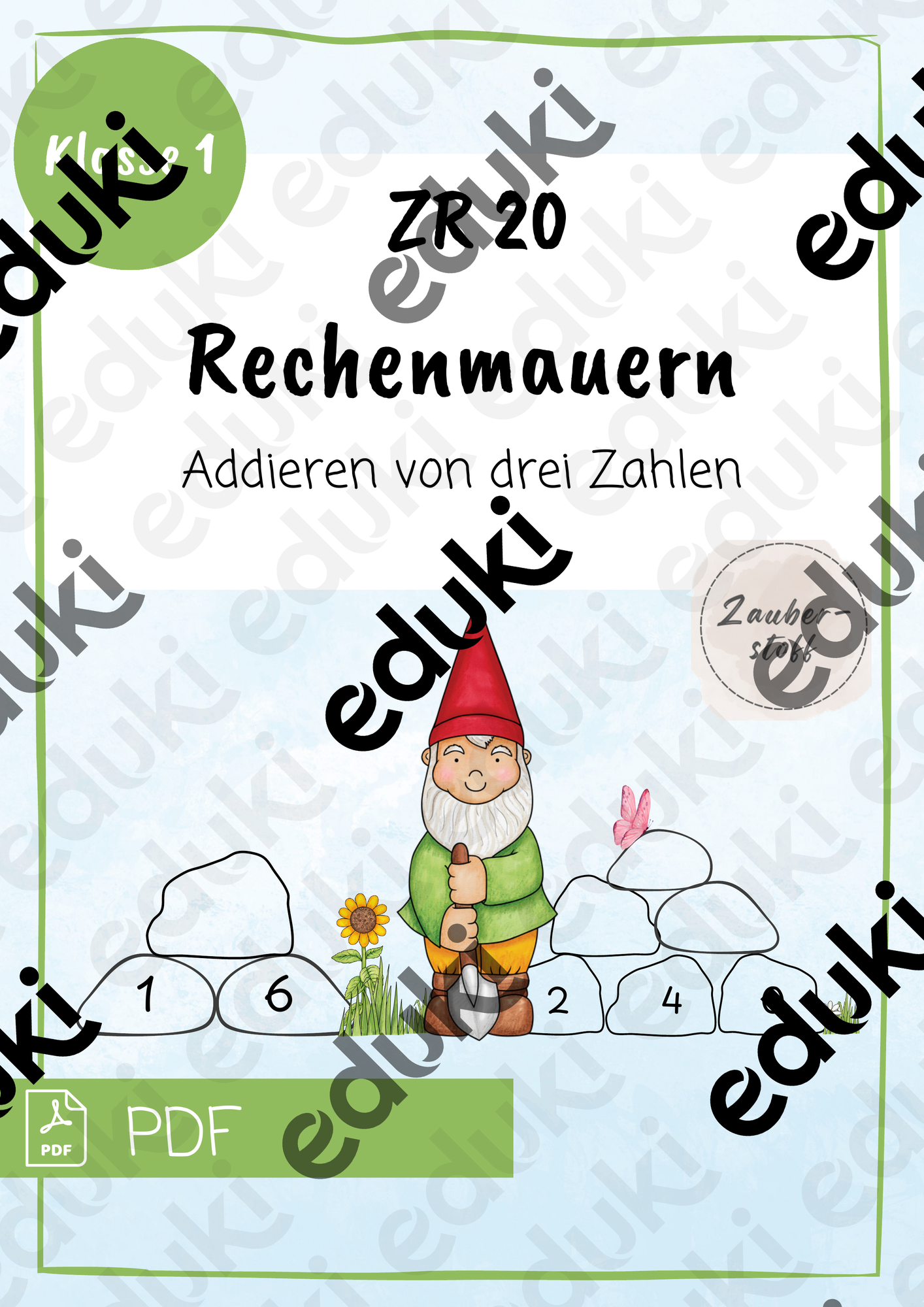 ZoomedPreview