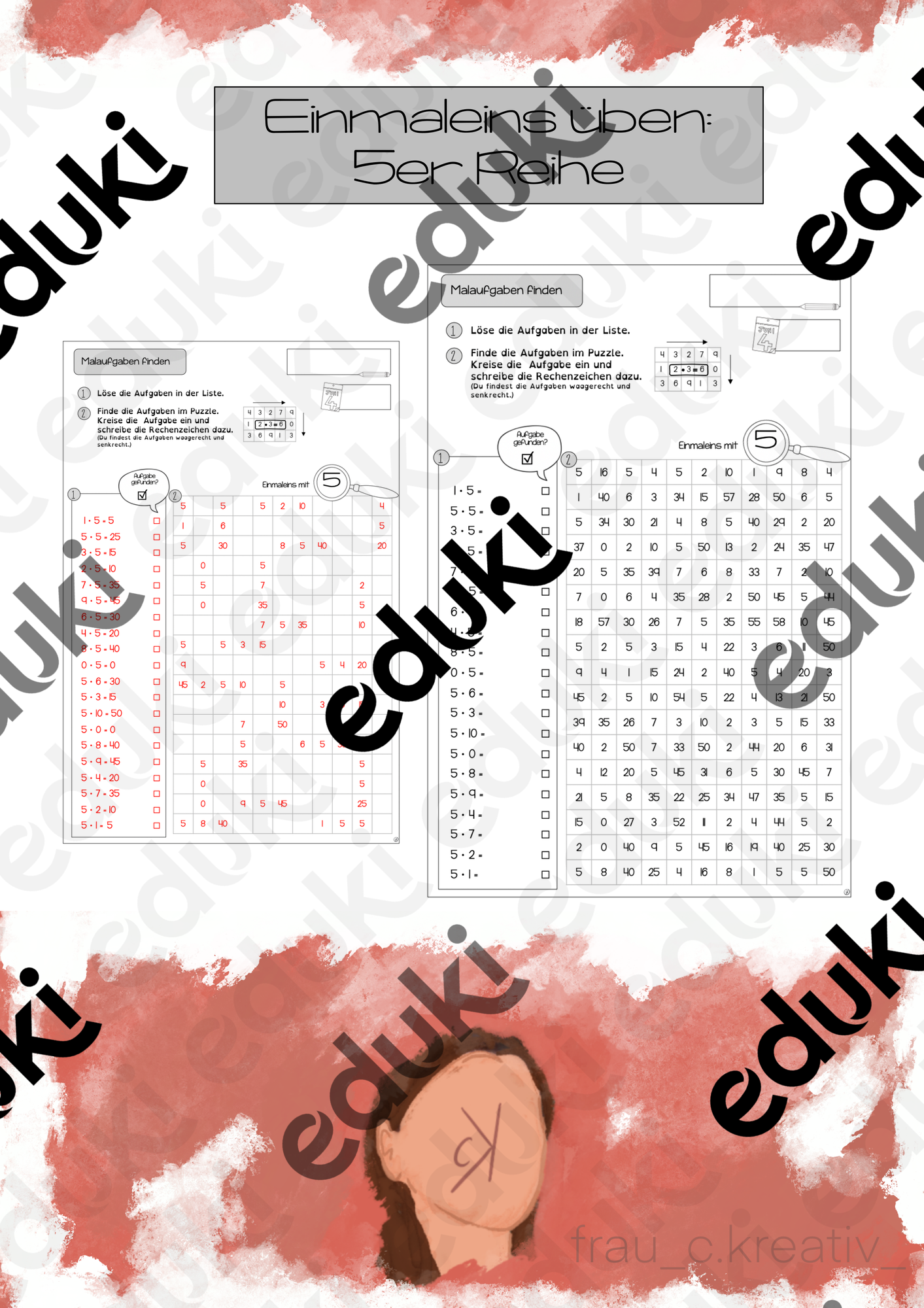 ZoomedPreview
