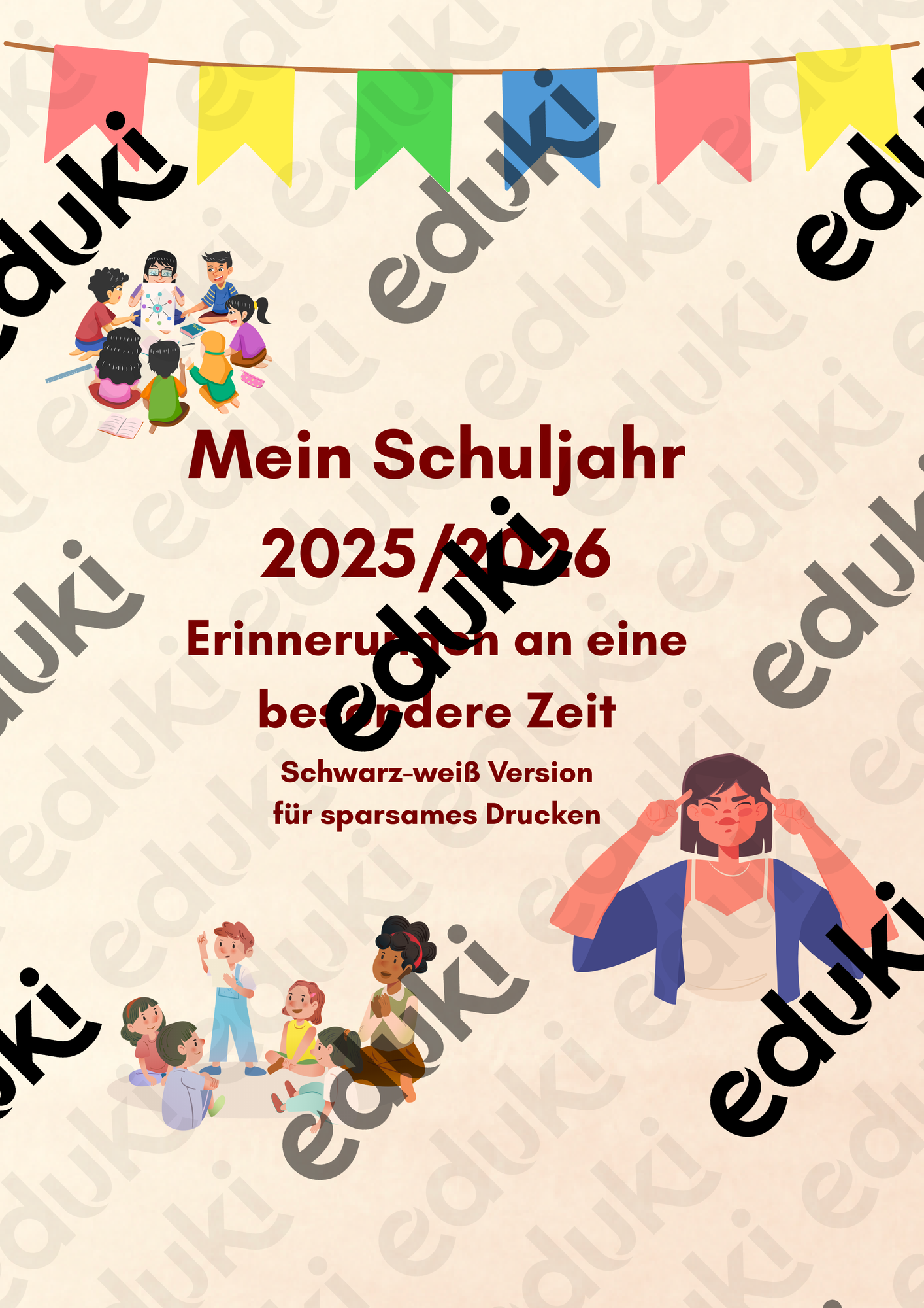 ZoomedPreview
