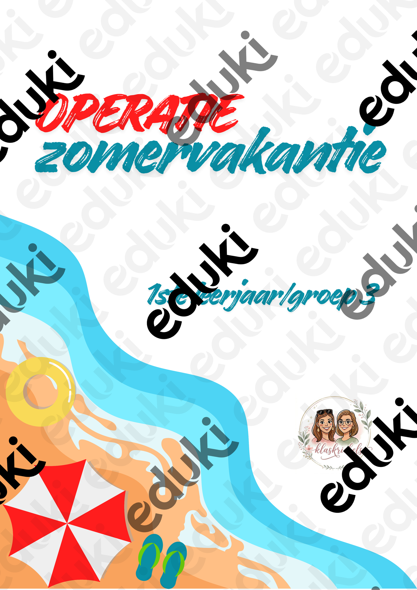 ZoomedPreview