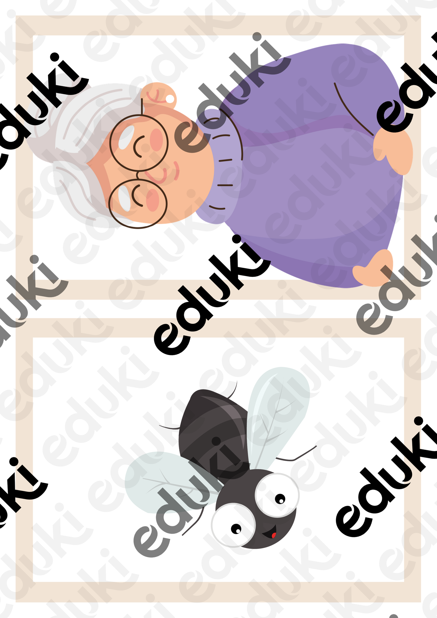 ZoomedPreview